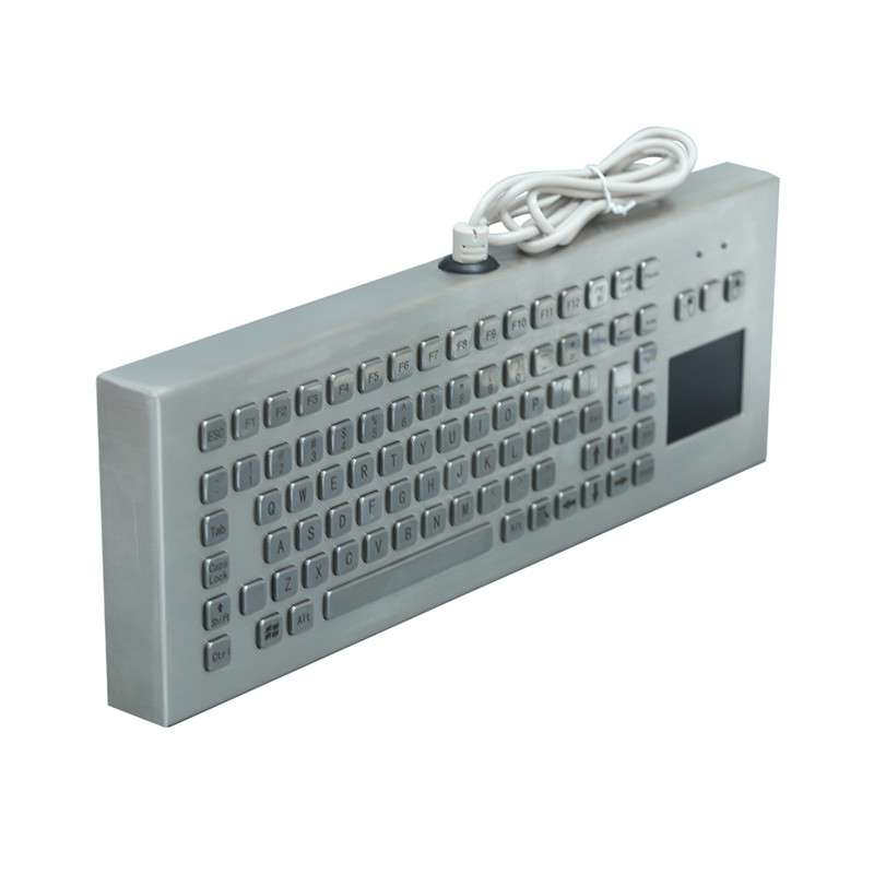 IPͨIP