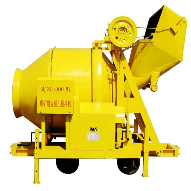 JDY-250GVÔC(j)F(xin)؛N(xio)|(zh)