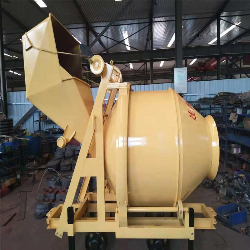 MJSY-2300GC(j)(zhun)I(y)a(chn)