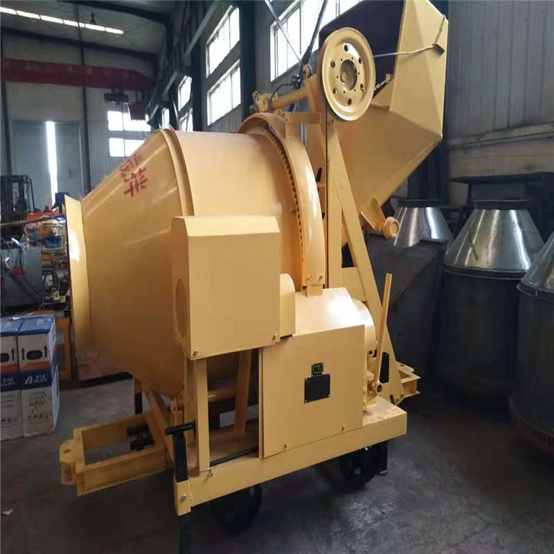 JD-100C(j)a(chn)̓r(ji)
