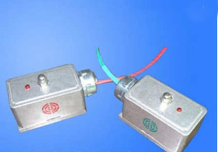 BH-PW-LSKG JB-TLEpK_P(gun)